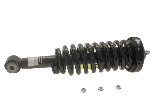 Bild von KYB Shocks Struts Strut Plus Front FORD F - Series (12 Ton) (2WD) 2008 - 2004