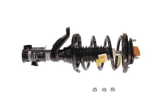 Bild von KYB Shocks Struts Strut Plus Front Left ACURA EL 2003 - 2002