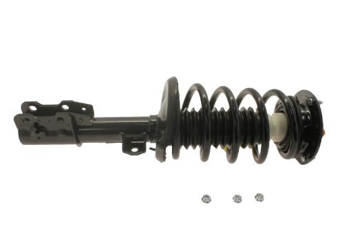 Bild von KYB Shocks Struts Strut Plus Front Left CHEVROLET Malibu 2011 - 2004