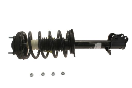 Bild von KYB Shocks Struts Strut Plus Front Left FORD Escape L4 2011 - 2001