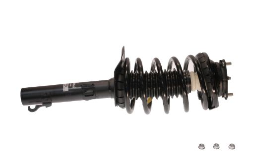 Bild von KYB Shocks Struts Strut Plus Front Left FORD Focus 2007 - 2006