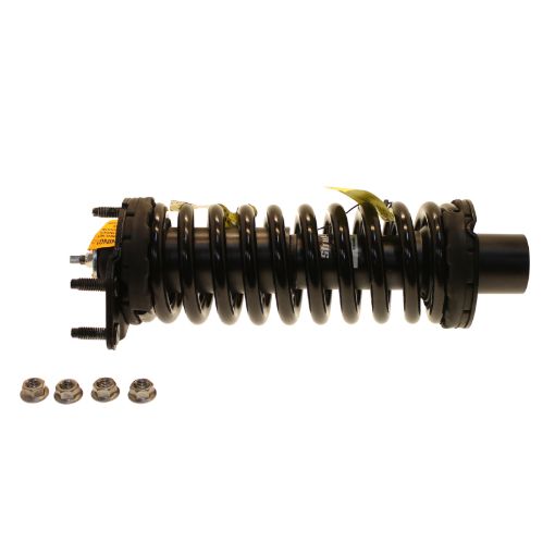 Bild von KYB Shocks Struts Strut Plus Front Left JEEP Liberty 2007 - 2002