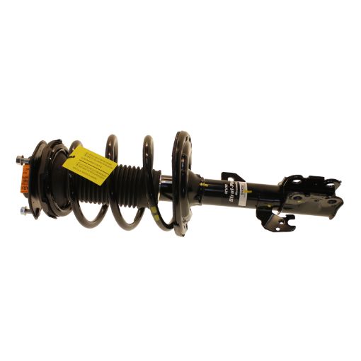 Bild von KYB Shocks Struts Strut Plus Front Left TOYOTA Camry LE