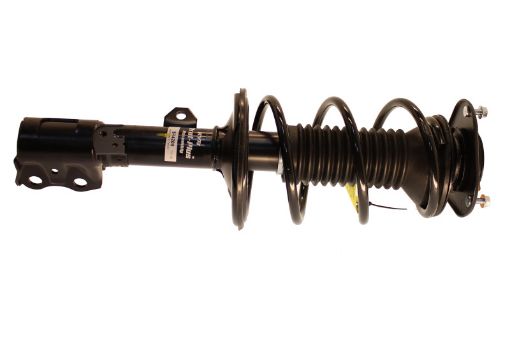 Bild von KYB Shocks Struts Strut Plus Front Left Toyota Corolla 2009 - 2013 (Japan built only)