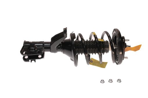 Bild von KYB Shocks Struts Strut Plus Front Right ACURA EL 2003 - 2002