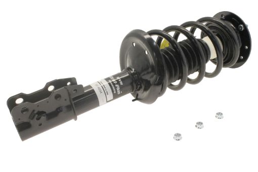 Bild von KYB Shocks Struts Strut Plus Front Right CHEVROLET Malibu 2011 - 2004