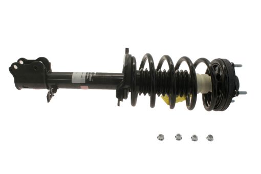 Bild von KYB Shocks Struts Strut Plus Front Right FORD Escape L4 2011 - 2001