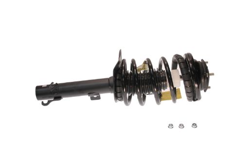 Bild von KYB Shocks Struts Strut Plus Front Right FORD Focus 2007 - 2006