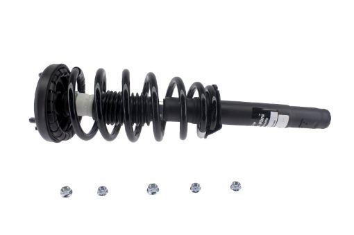 Bild von KYB Shocks Struts Strut Plus Front Right HONDA Accord 2002 - 1998