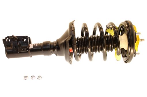 Bild von KYB Shocks Struts Strut Plus Front Right HONDA CR - V 2006 - 2005