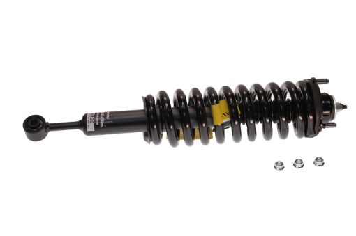 Bild von KYB Shocks Struts Strut Plus Front Right TOYOTA 4 - Runner (4WD) 2009 - 2003