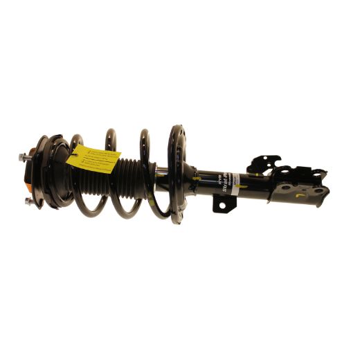 Bild von KYB Shocks Struts Strut Plus Front Right TOYOTA Camry LE