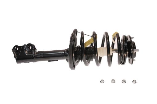 Bild von KYB Shocks Struts Strut Plus Front Right TOYOTA Camry w 4 cyl. (Exc. SE