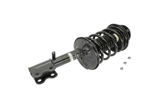 Bild von KYB Shocks Struts Strut Plus Front Right TOYOTA Corolla 1997 - 1993