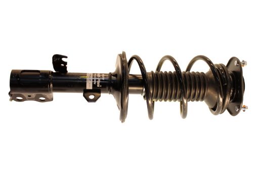 Bild von KYB Shocks Struts Strut Plus Front Right Toyota Corolla 2009 - 2013 (Japan built only)