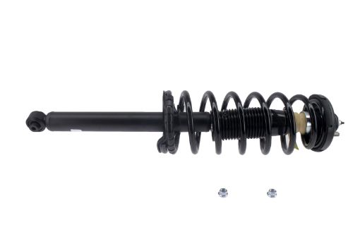 Bild von KYB Shocks Struts Strut Plus Rear HONDA Accord 2002 - 1998