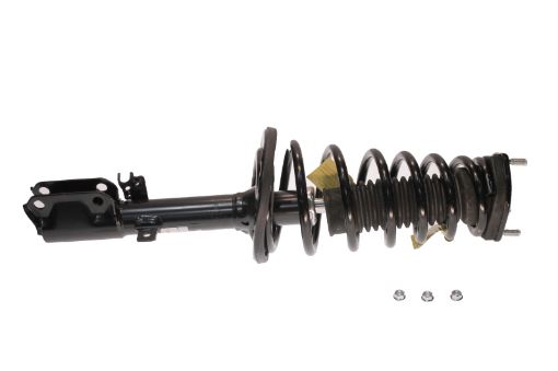 Bild von KYB Shocks Struts Strut Plus Rear Left TOYOTA Camry 2006 - 2004