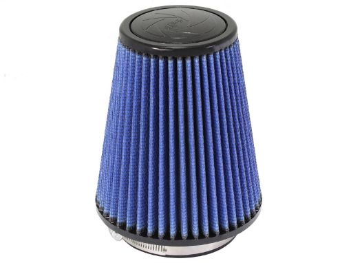 Bild von aFe MagnumFLOW Air Filters IAF P5R AF P5R 4F x 6B x 4T x 7H