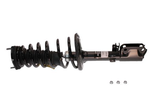 Bild von KYB Shocks Struts Strut Plus Rear Right TOYOTA Camry 2006 - 2004