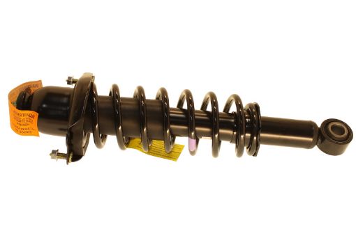 Bild von KYB Shocks Struts Strut Plus Rear Right TOYOTA Corolla 2013 - 1210