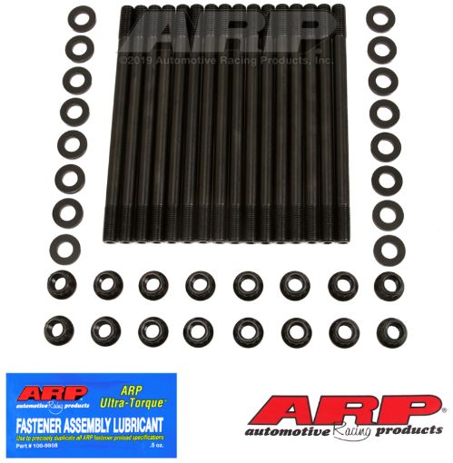 Bild von ARP 1990 - 2005 Acura NSX 3.03.2L ARP 2000 12Pt Head Stud Kit