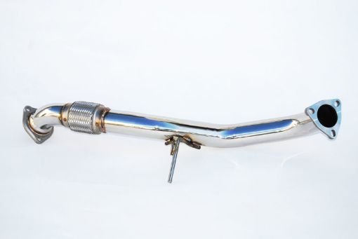 Bild von Invidia 16 - 21 Honda Civic 1.5T Front Pipe