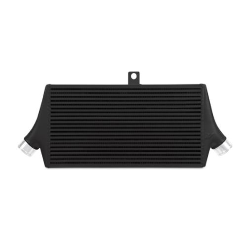 Bild von Mishimoto Mitsubishi Lancer Evolution 789 Race Intercooler - Black