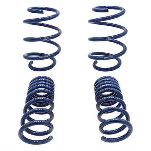 Bild von Ford Racing 2015 - 2017 Mustang GT350 Lowering Springs