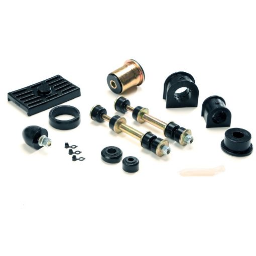 Bild von Hotchkis 96 - 02 Audi Quattro S4 Rear Swaybar Rebuild Kit (22801R)