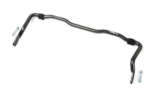 Bild von HR 94 - 96 BMW M3 3.0L E36 Sway Bar Kit - 28mm Front24mm Rear