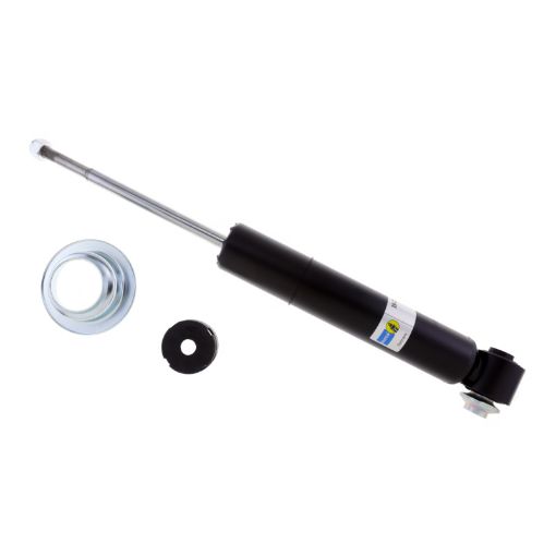 Bild von Bilstein B4 OE Replacement 2006 - 2010 BMW 650i Base V8 Rear Twintube Shock Absorber