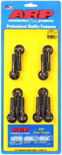 Bild von ARP Ford 6.7L Diesel Flexplate Bolt Kit