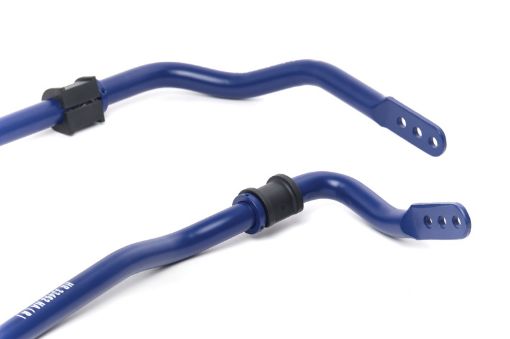 Bild von HR 14 - 16 BMW 435i Coupe F32 Sway Bar Kit - 28mm Front20mm Rear