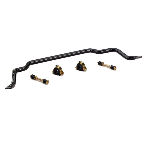 Bild von Hotchkis 78 - 88 GM AG Body Front Swaybar