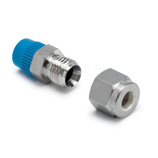 Bild von Autometer EGT Compression Fitting