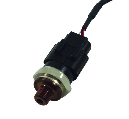 Bild von Innovate SSI - 4 Plug and Play 0 - 1500 (100 Bar) Nitrous Pressure Sensor