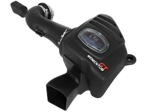 Bild von aFe Momentum GT Pro 5R Cold Air Intake System 13 - 15 Chevrolet Camaro SS V8 - 6.2L