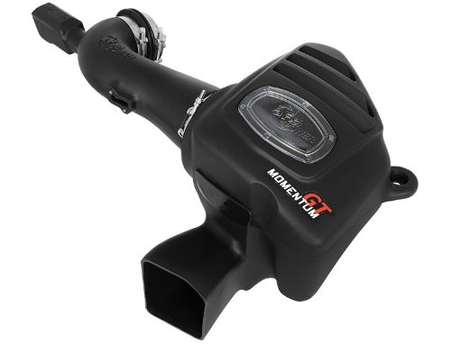 Bild von aFe Power 13 - 15 Chevrolet Camaro SS V8 - 6.2L Pro DRY S Cold Air Intake System