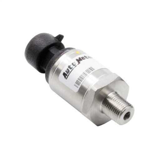 Bild von Autometer 150PSI Pressure Sensor (Sensor Only)