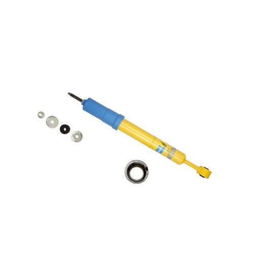 Bild von Bilstein 4600 Series 2016 Toyota Tacoma Limited V6 3.5L Front 46mm Monotube Shock Absorber