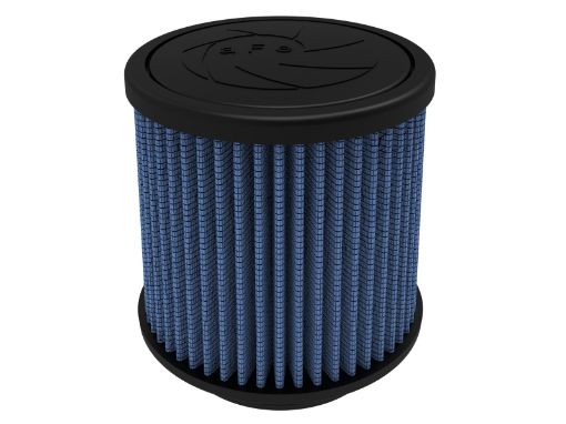 Bild von aFe MagnumFLOW Air Filters OER P5R AF P5R BMW 13 - Series 04 - 09 L4 - 2.0L (EURO)