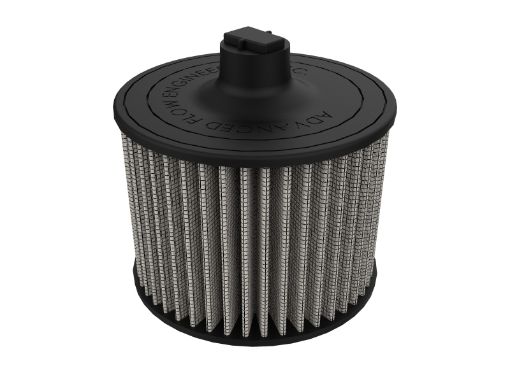 Bild von aFe MagnumFLOW Air Filters OER PDS AF PDS BMW 13 - Series 05 - 09 L6 - 2.5L 3.0L(EURO)