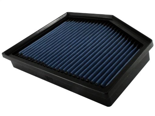 Bild von aFe MagnumFLOW Air Filters OER P5R AF P5R BMW 525528530i (E60)04 - 10 L6 - 2.5L3.0L