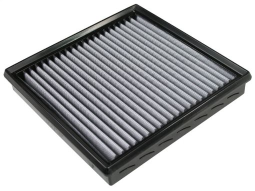 Bild von aFe MagnumFLOW Air Filters OER PDS AF PDS BMW 3 - Series 95 - 99 L4