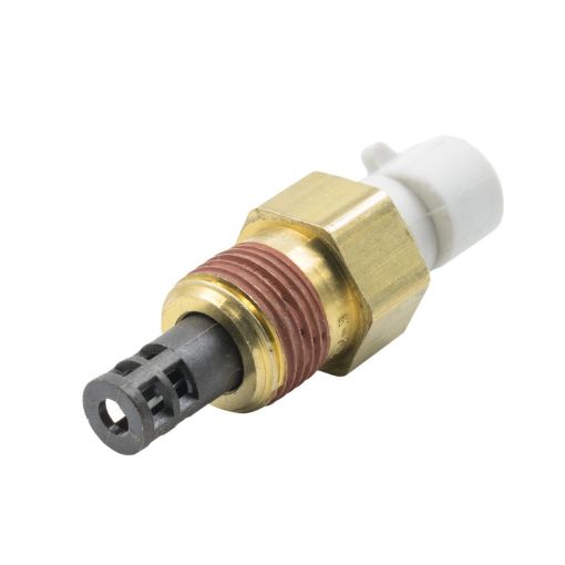 Bild von Autometer 38 NPTF Male Air Temperature Sensor