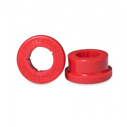 Bild von Skunk2 Replacement Outer Bushing (For PN sk542 - 05 - 1110)