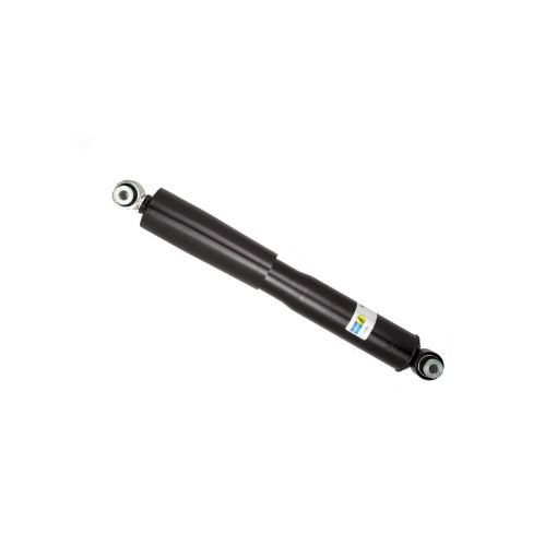 Bild von Bilstein B4 OE Replacement 14 Ford Transit Connect Rear Strut Assembly