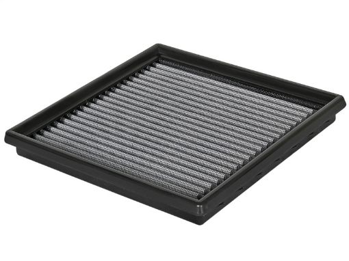 Bild von aFe MagnumFLOW Air Filters OER PDS AF PDS Audi 78 - 91 VW 72 - 85