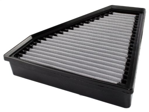 Bild von aFe MagnumFLOW Air Filters OER PDS AF PDS BMW 3 - Series 06 - 11 L6 - 3.0L non - turbo