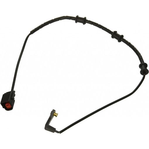 Bild von Centric 12 - 16 BMW 328i Front Brake Pad Sensor Wire